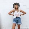 ashspillman